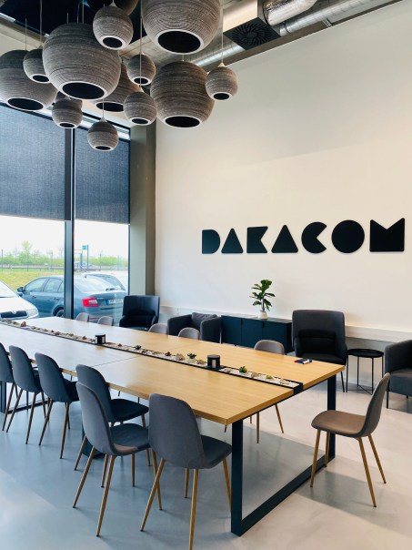 Dakacom - obr.3